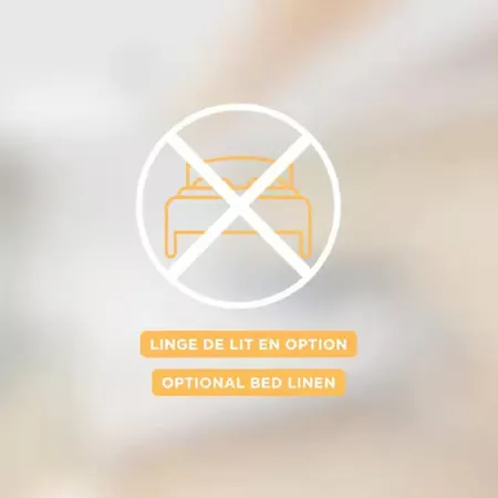 公寓 1ere Ligne Face A La 帕拉瓦莱弗洛